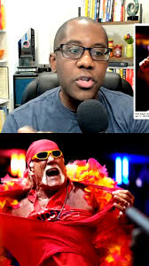 Do you know Mindy? She's one of the AMAZING attendees you'll meet at the  Entrepreneurs Conference and Awards in NYC