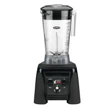 Check spelling or type a new query. Waring X Prep Kitchen Blender Mx1200xtxek