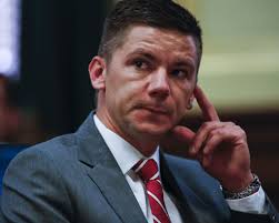 Judge OKs class action lawsuit for Flint water customers against city