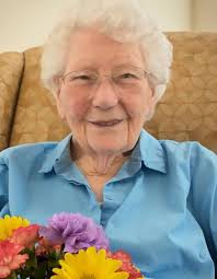 Obituary for Mary H. (Hardy) Benton