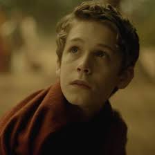 Ünlü oyuncu Hudson Joseph Meek hayatını kaybetti