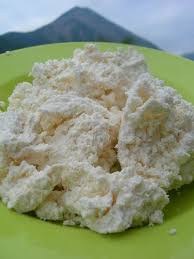 Epingle Sur I Luv Cheeses C