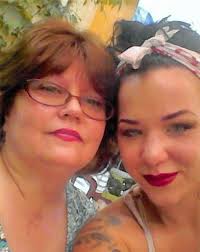 Diane Coffman Obituary January 28, 2022