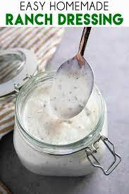 Pin On Gluten Free Low Carb Keto Recipes
