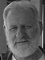 Obituary information for Roger Dan Patterson