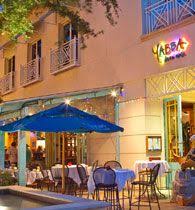 Yabba Island Grill Naples Coconut Shrimp And Pina Coladas We Ve Had Naples Restaurants Cheap Tropical Vacation Destinations Tropical Vacation Destinations