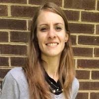 20+ "Tiffany Storey" profiles