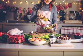 Find quick & easy christmas dinner 2021 recipes & menu ideas, search thousands of recipes & discover cooking tips from the ultimate food resource for home cooks, epicurious. 12 Best Christmas Eve Dinner Ideas Along With Recipe