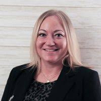 Rural King Farm & Home Store