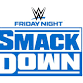 WWE Friday Night SmackDown