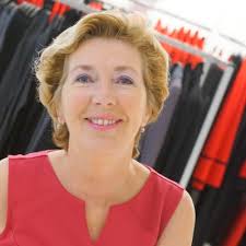 Sigrid Kaag op LinkedIn: Het is vandaag Prinsjesdag. Een bijzondere dag,  maar dit jaar ook een…