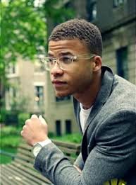 Fred Correa (fredcorrea)