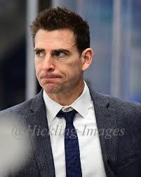 Ryan Marsh's Instagram, Twitter & Facebook