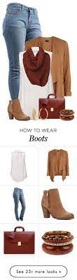 Shop over 320 top camel coloured boots and earn cash back all in one place. 32 Best Brown Ankle Boots Outfit Ideas Fall Outfits Autumn Fashion Casual Outfits