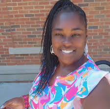 First Set of Triplets Graduating from Lee County