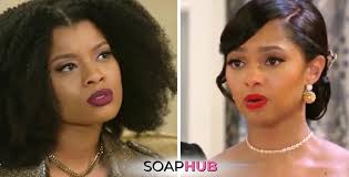 Predictions for tv show plot developments