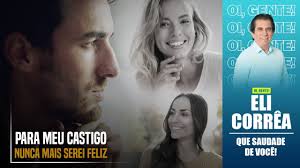 Eu jamais serei o mesmo, duration:. Download Serei Mp4 Mp3 3gp Naijagreenmovies Fzmovies Netnaija