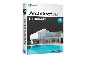 Free home design, garden and landscape design software to visualize and design the home of your dreams in 3d. 23 Best 3d Home Architect Software 2021 Guide