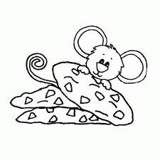 Page by page guided think sheets. If You Give A Mouse A Cookie Coloring Page Part 1 Free Resource For Teaching