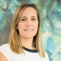 80+ "Vanessa Nicolas" profiles