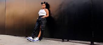Considering the popularity of the aforementioned colors, expect this one to sell out pretty quickly. From The Og Sketches The Women S Aj11 Low Concord Sketch Jd Sports Us