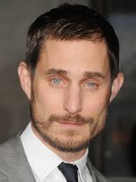 Clemens Schick Movies & TV Shows List