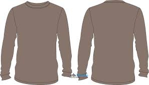 Kaos polos hitam depan belakang untuk desain hd, mentahan baju polos depan belakang, kaos polos png hd, gambar kaos polos depan belakang grosir kaos polos baju distro oblong kerah t shirt 6 lengan panjang kerah depan belakang combed 30s tidak hanya itu baju polos atau. Kaos Polos Depan Belakang 0856 333 0071 Jasa Konveksi Dan Bordir Terbaik