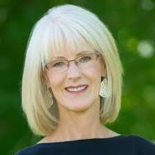 Find Realtors & Real Estate Agents in Berthoud, CO