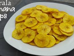 Grandmasmenu english 6.835 views3 year ago. Very Good Recipes Of Plantain From Welcome To My Wonder Kitchen