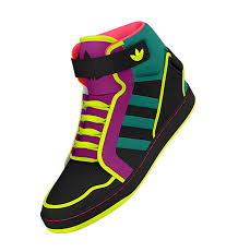 Black And Neon Orange Adidas Shoes Pin By Daniel Vlad On Yolandas Shoes Adidas Sneakers Women Neon Sneakers Adidas Shoes Outlet