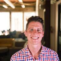 David Self Email & Phone Number