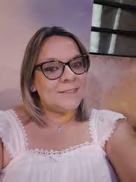 35 años extendiendo el Reino de Dios en el Paraguay y las naciones. La  Historia antes de la historia "... En 1976, en la lejana tierra de Estados  Unidos, un joven deportista