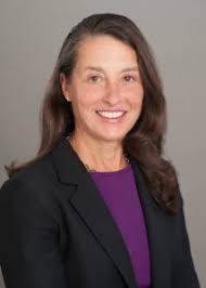 Janet Kalapos Corrigan -