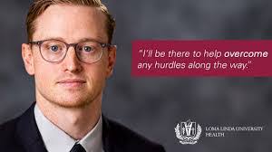 Brian Schneiderman's Instagram, Twitter & Facebook