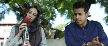 Can the net harness a bunch of volunteers to help bring books in the public domain to life through podcasting? Https Gempak Com Berita Terkini Remy Ishak Berkenalan Dengan Fathia Latiff Dalam Masa 2 Jam 1427 2016 04 30t21 12 00 000z Monthly 0 5 Https D3avoj45mekucs Cloudfront Net Astrogempak Media Articleasset 2016 May 1 Pb6 Jpg Ext J Https Gempak