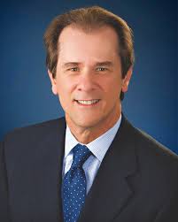 Corporate Information