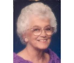 Linda Eichinger's Instagram, Twitter & Facebook