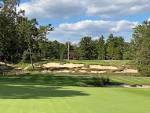 Pine Valley Golf Club - New Jersey | Top 100 Golf Courses | Top ...