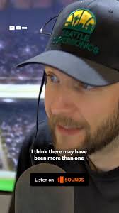 @footballheaven's video Tweet