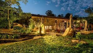 From wikipedia, the free encyclopedia. La Mecanique Des Freres Bonano Colombieres Sur Orb Menu Prices Restaurant Reviews Tripadvisor