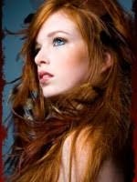 Nancy Drew: Danger by Design (2006)