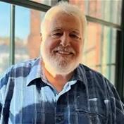 Grochowski Family Obituaries