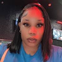 7 "Deon Whittaker" profiles