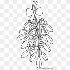 Search through 623,989 free printable colorings at getcolorings. 4303 X 8090 3 Christmas Mistletoe Coloring Pages Hd Png Download 4303x8090 542894 Pngfind