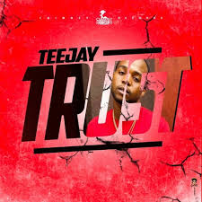 Baixar musica tony allysom : Download Teejay Trust Mp3 Mp4 Video Naijaremix