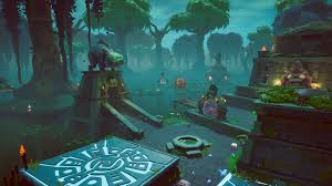 Beast Makers Spyro Wiki Fandom The background still needs to be animated, and spyro needs to be a little more incredible job on this, i can just feel the amount of effort and affection you put into this from here top job, really top job! beast makers spyro wiki fandom