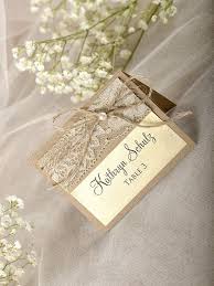 Rustic Place Cards 20 Lace Place Cards Wedding By Forlovepolkadots Rustic Place Cards Lace Place Cards Wedding Stationery
