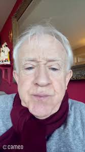 Beverly Leslie Lemon Drop