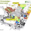 Pasir gudang highway became the backbone of the. 1