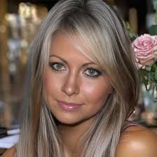 Batavia Downs 12-17-25 Race#8 MAJOR MEGAN Driver: Joseph Chindano Jr  Trainer: Ron Beback Jr Owner: Summer Wind Stable